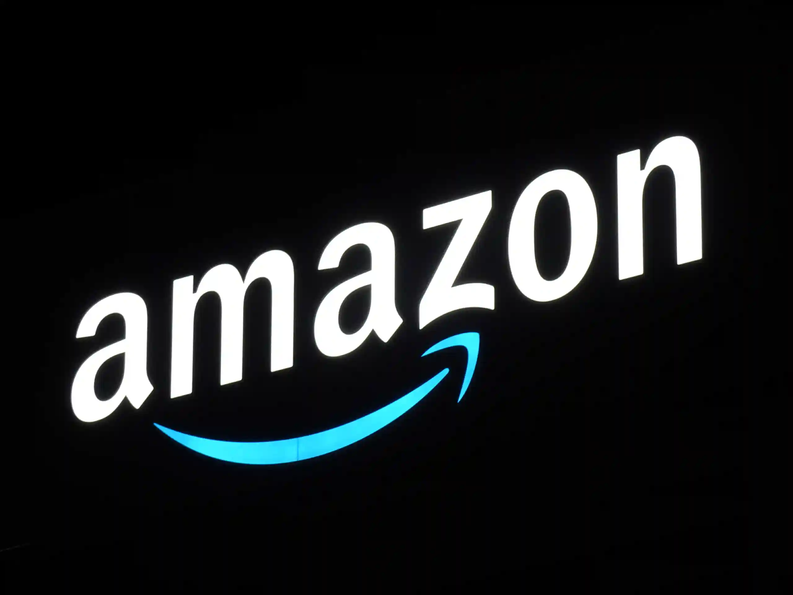 Amazon in talks to invest $50 billion in OpenAI