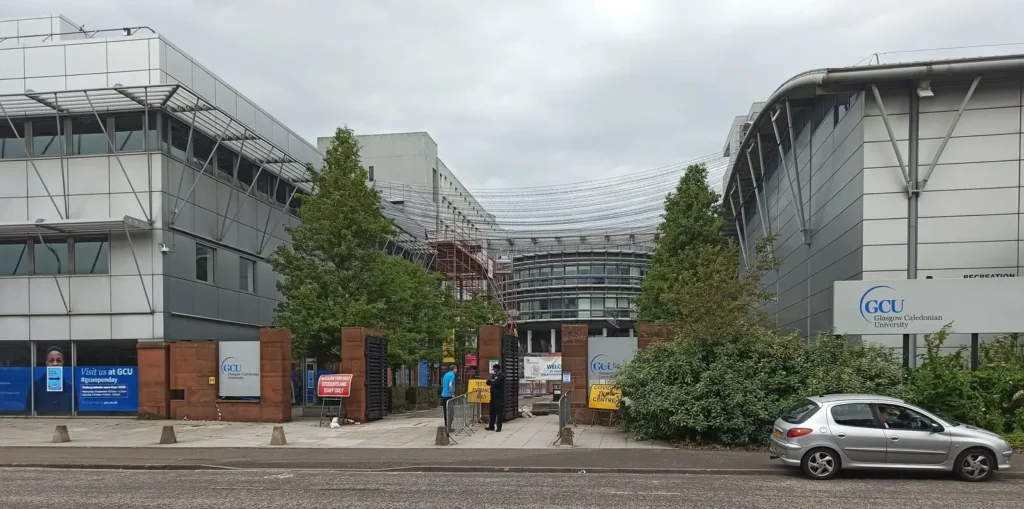 AI-Powered Headset Predicts Epileptic Seizures, Researchers Say