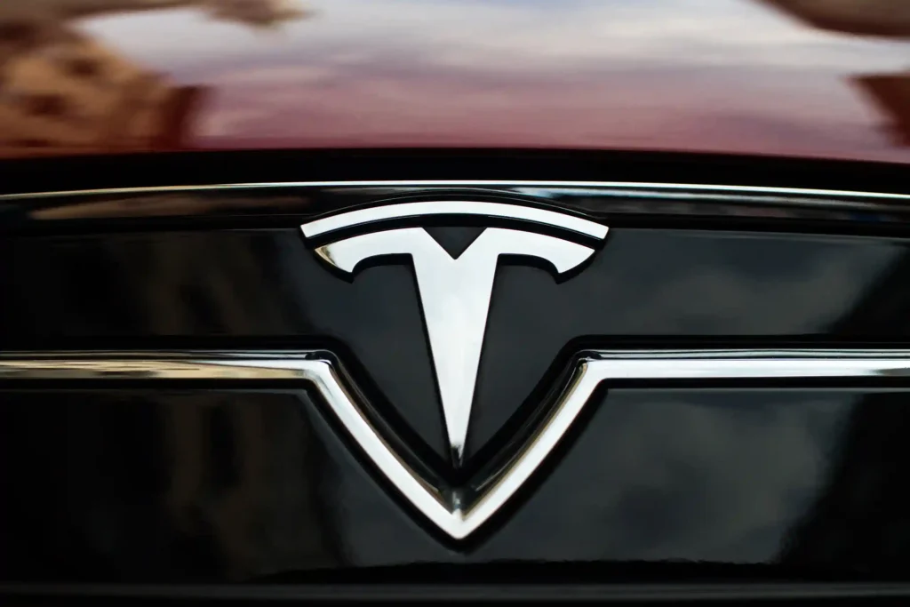 Tesla to invest $2 billion in xAI