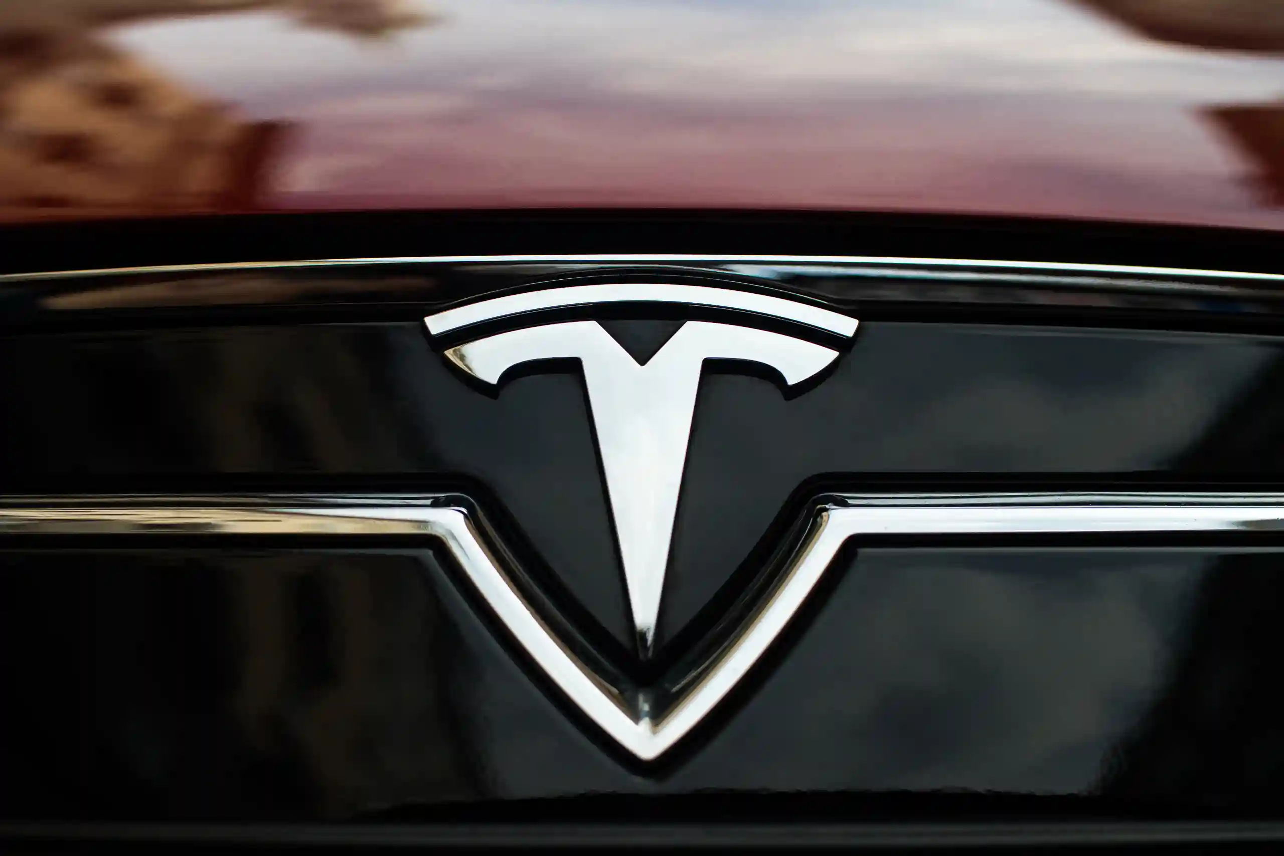 Tesla to invest $2 billion in xAI