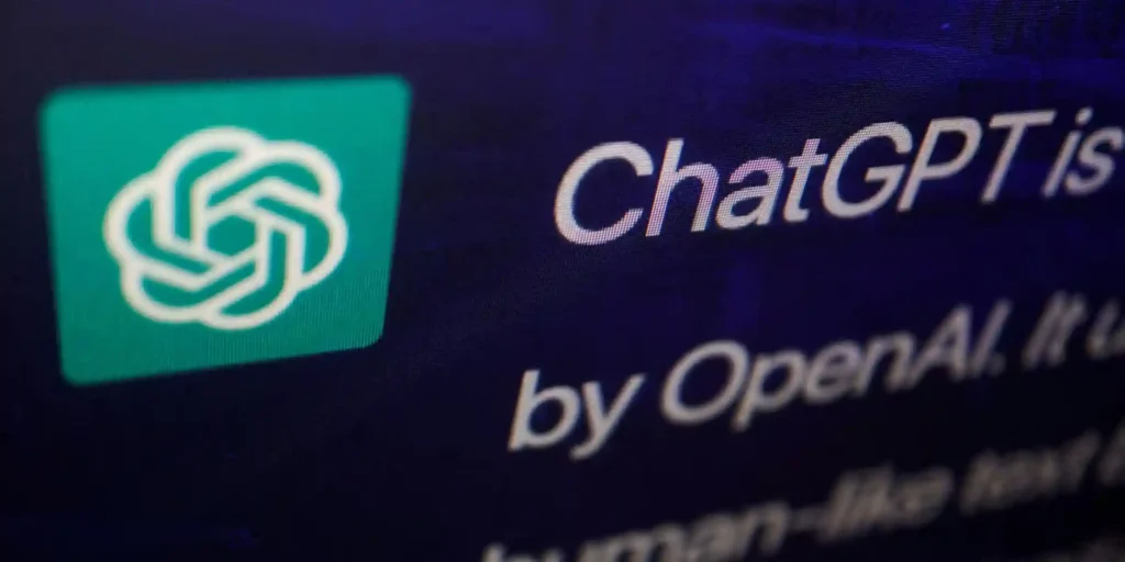 OpenAI to Test Ads in ChatGPT