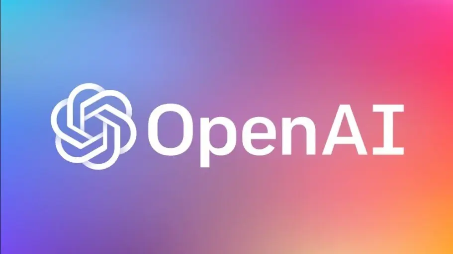 OpenAI planning to develop audio AI hardware