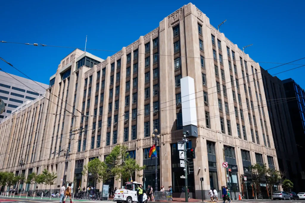 Grok to resume operations in Indonesia, conditionally