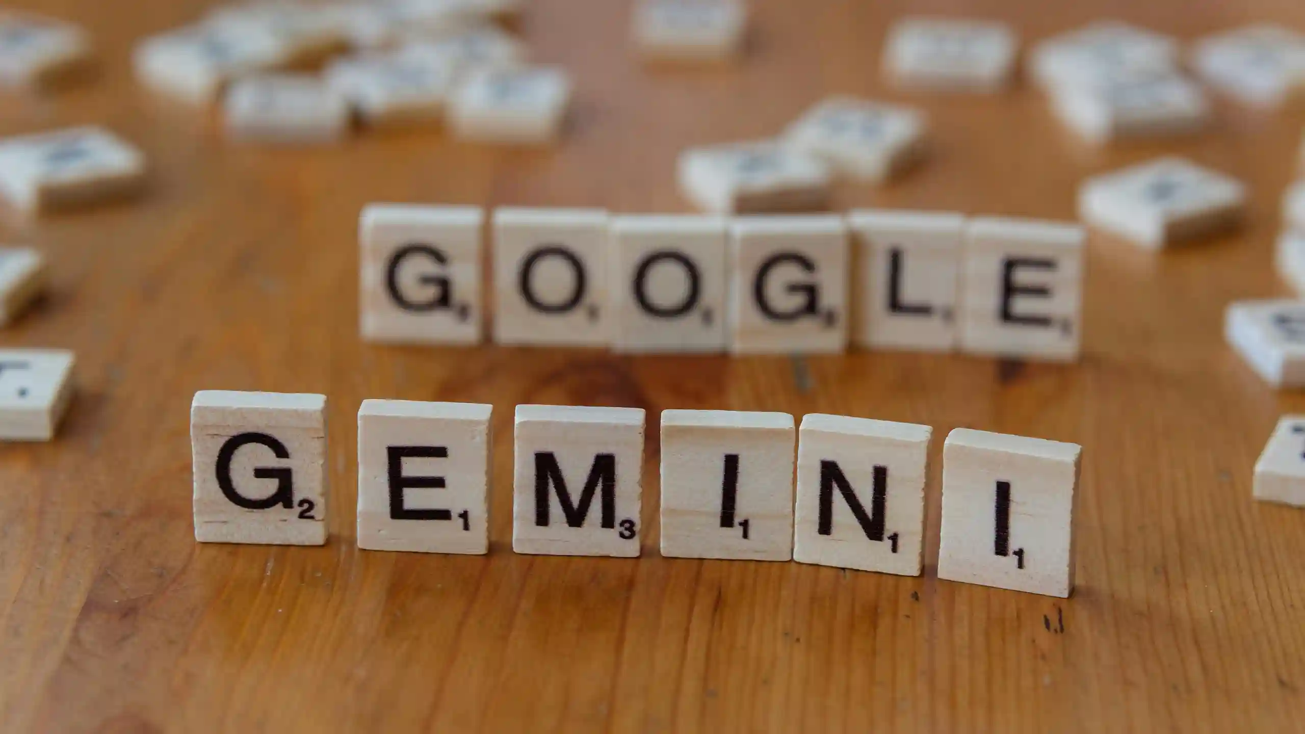 Liberty Global to deploy Google's Gemini in Europe
