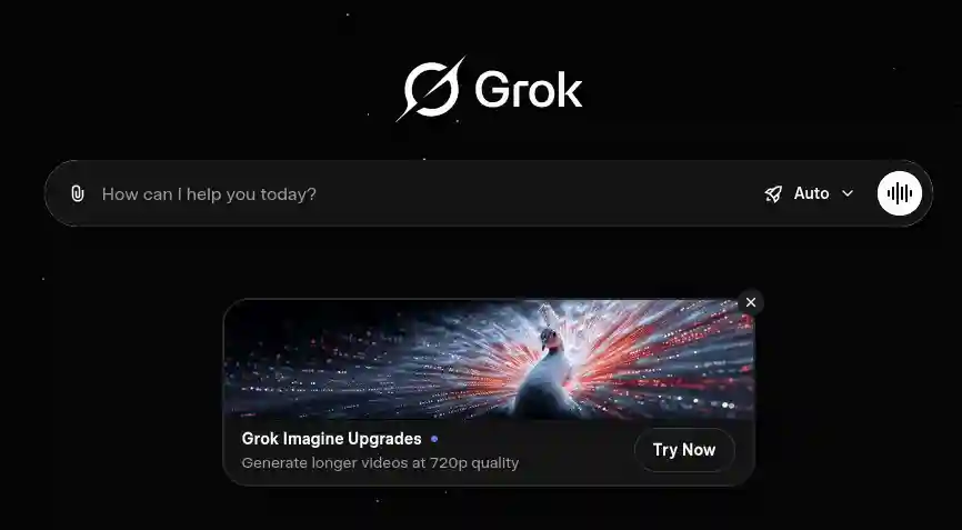 French prosecutors raid X offices as part of child abuse images investigation