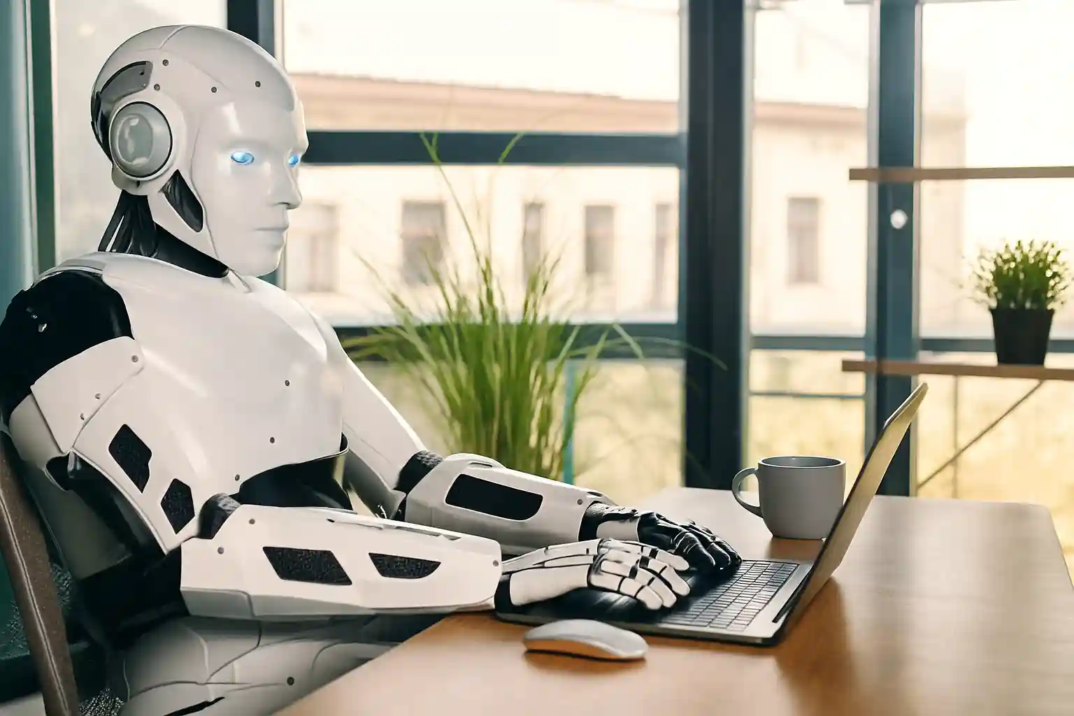 Moltbook and OpenClaw: What ‘Social Media for AI Agents’ Really Looks Like