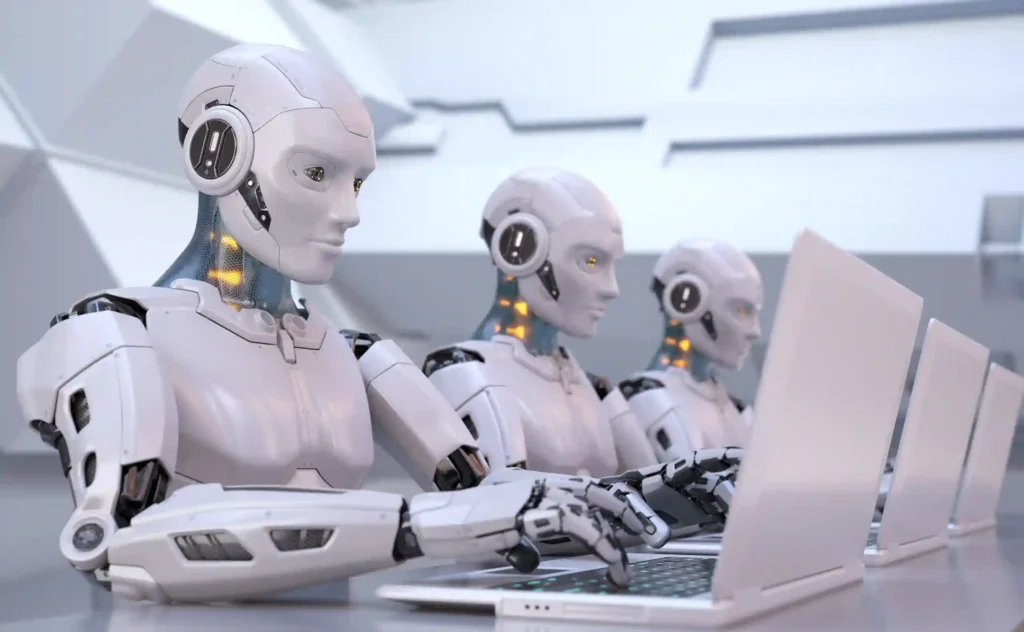 Moltbook: What ‘Social Media for AI Agents’ Really Looks Like (Part II)