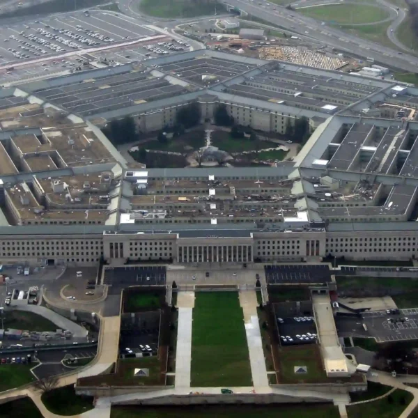 Pentagon says military missions could be threatened by AI contract restrictions